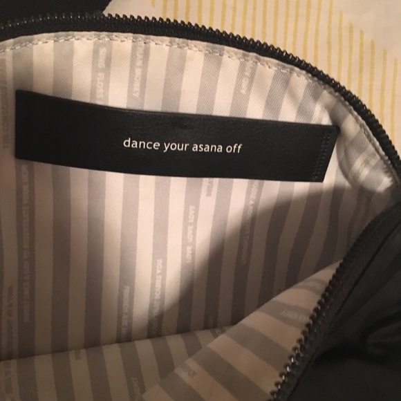 Lululemon festival bag - Picture 5 of 5